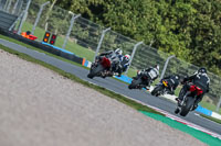 Donington;PJ-Motorsport-Photography-2020;donington-no-limits-trackday;donington-park-photographs;donington-trackday-photographs;no-limits-trackdays;peter-wileman-photography;trackday-digital-images;trackday-photos